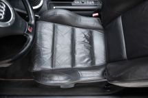 Audi TT Roadster 1.8 Turbo 20v '2001 (2001)