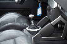 Audi TT Roadster 1.8 Turbo 20v '2001 (2001)