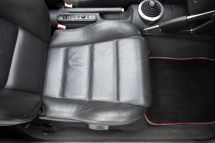 Audi TT Roadster 1.8 Turbo 20v '2001 (2001)