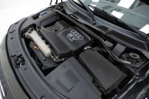 Audi TT Roadster 1.8 Turbo 20v '2001 (2001)