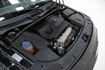 Audi TT Roadster 1.8 Turbo 20v '2001 (2001)