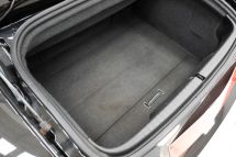Audi TT Roadster 1.8 Turbo 20v '2001 (2001)