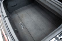 Audi TT Roadster 1.8 Turbo 20v '2001 (2001)