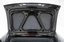 Audi TT Roadster 1.8 Turbo 20v '2001 (2001)