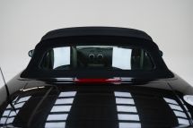 Audi TT Roadster 1.8 Turbo 20v '2001 (2001)