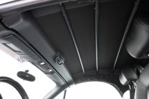 Audi TT Roadster 1.8 Turbo 20v '2001 (2001)
