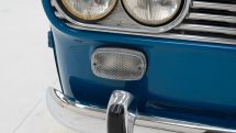 Fiat 850 Familiare Pulmino '73 (1973)