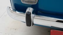 Fiat 850 Familiare Pulmino '73 (1973)