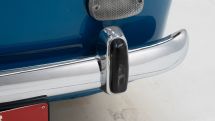 Fiat 850 Familiare Pulmino '73 (1973)