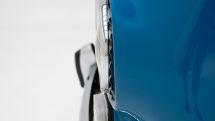 Fiat 850 Familiare Pulmino '73 (1973)