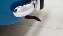 Fiat 850 Familiare Pulmino '73 (1973)