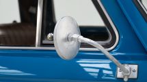 Fiat 850 Familiare Pulmino '73 (1973)