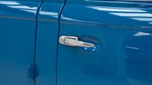 Fiat 850 Familiare Pulmino '73 (1973)