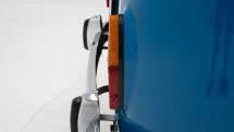 Fiat 850 Familiare Pulmino '73 (1973)