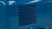Fiat 850 Familiare Pulmino '73 (1973)