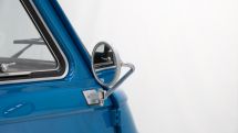 Fiat 850 Familiare Pulmino '73 (1973)