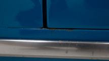 Fiat 850 Familiare Pulmino '73 (1973)