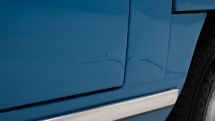 Fiat 850 Familiare Pulmino '73 (1973)