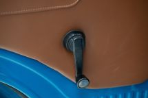 Fiat 850 Familiare Pulmino '73 (1973)