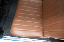 Fiat 850 Familiare Pulmino '73 (1973)