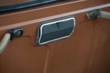 Fiat 850 Familiare Pulmino '73 (1973)