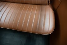 Fiat 850 Familiare Pulmino '73 (1973)