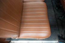 Fiat 850 Familiare Pulmino '73 (1973)