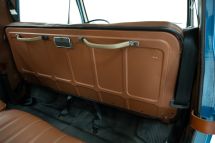 Fiat 850 Familiare Pulmino '73 (1973)