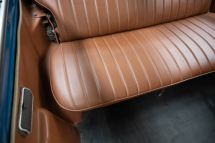 Fiat 850 Familiare Pulmino '73 (1973)