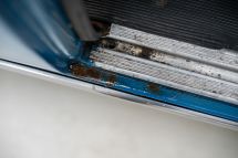 Fiat 850 Familiare Pulmino '73 (1973)