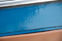 Fiat 850 Familiare Pulmino '73 (1973)
