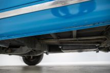 Fiat 850 Familiare Pulmino '73 (1973)