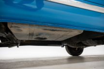 Fiat 850 Familiare Pulmino '73 (1973)