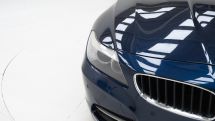 BMW  Z4 SDrive 30i '2009 (2009)