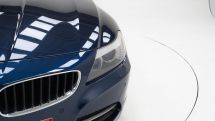 BMW  Z4 SDrive 30i '2009 (2009)
