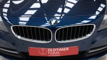 BMW  Z4 SDrive 30i '2009 (2009)