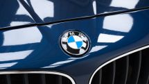 BMW  Z4 SDrive 30i '2009 (2009)