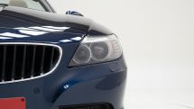 BMW  Z4 SDrive 30i '2009 (2009)