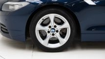 BMW  Z4 SDrive 30i '2009 (2009)