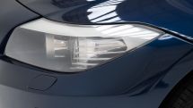 BMW  Z4 SDrive 30i '2009 (2009)