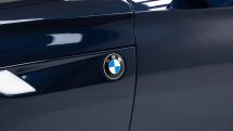 BMW  Z4 SDrive 30i '2009 (2009)