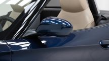 BMW  Z4 SDrive 30i '2009 (2009)