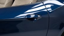 BMW  Z4 SDrive 30i '2009 (2009)