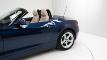 BMW  Z4 SDrive 30i '2009 (2009)