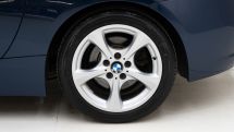 BMW  Z4 SDrive 30i '2009 (2009)
