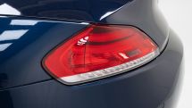 BMW  Z4 SDrive 30i '2009 (2009)