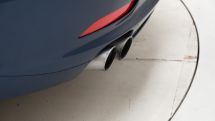 BMW  Z4 SDrive 30i '2009 (2009)