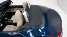 BMW  Z4 SDrive 30i '2009 (2009)