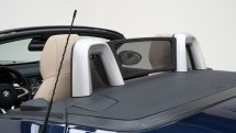 BMW  Z4 SDrive 30i '2009 (2009)