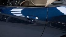 BMW  Z4 SDrive 30i '2009 (2009)